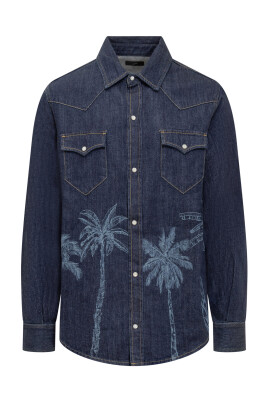 jungle-toile-shirt