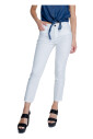 pantalon-cigarette-collection-printemps-ete
