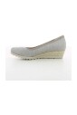 chaussures-femme-taupe-modele-elegant