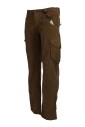 corduroy-cargo-broek