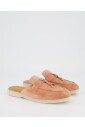julia-slip-on-blush-schoenen