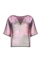 blouse-ample