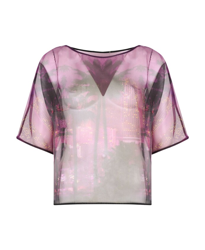 blouse-ample