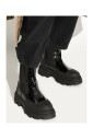 bottines