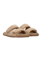 sandales-en-daim-a-bout-ouvert