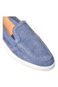 cerulean-perforated-suede-slipper