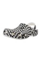sabots-classiques-warped-checker