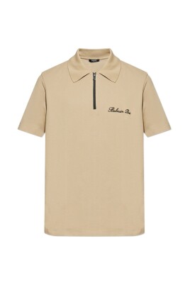 logo-brode-col-polo-t-shirts