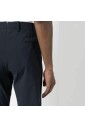 chinos
