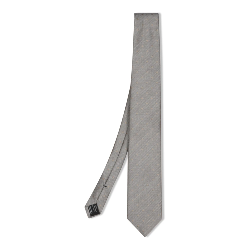 Accessories > Ties - - Tom Ford - Modalova