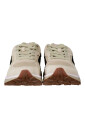 baskets-beige-shadow
