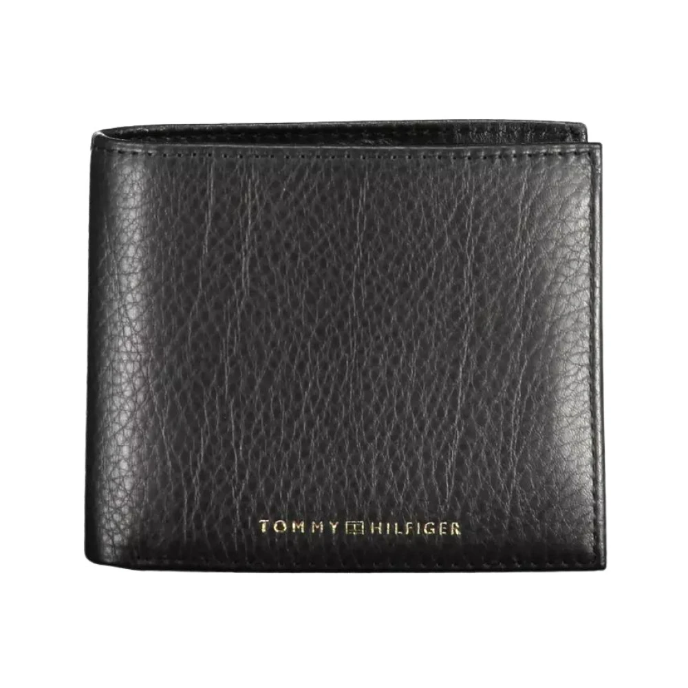 Accessories > Wallets & Cardholders - - Tommy Hilfiger - Modalova