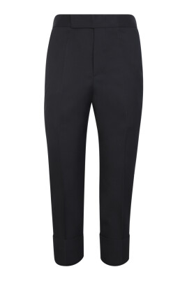 black-wool-straight-cut-trousers