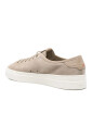 sneakers-en-cuir-suede