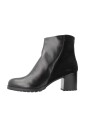 bottines-a-talons-elegantes-pour-femmes