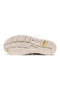 sandales-uniques-noires-and-chipmunk