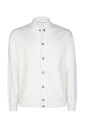 relaxed-fit-cotton-bomber-jacket