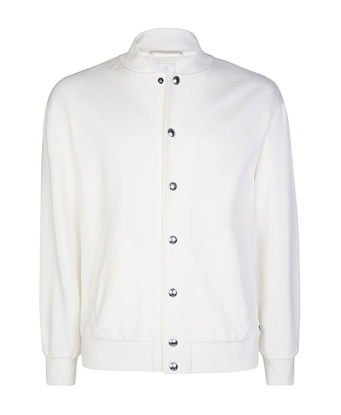 relaxed-fit-cotton-bomber-jacket