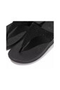 sandales-confortables-pour-un-usage-quotidien