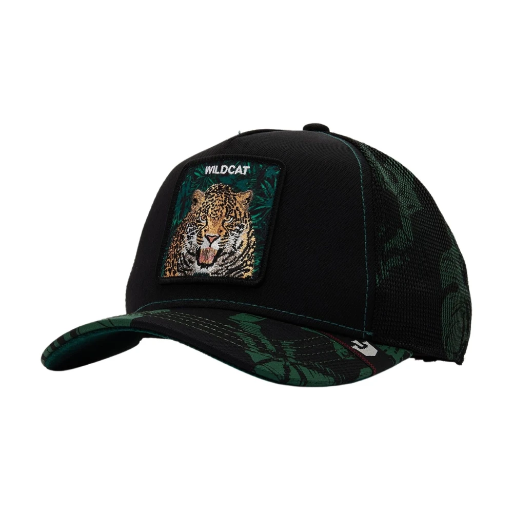 Accessories > Hats > Caps - - Goorin Bros - Modalova