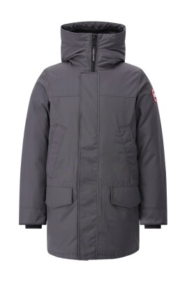 parka-longue-en-duvet