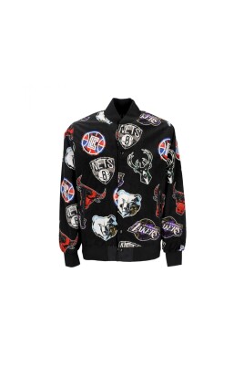 nba-all-over-print-bomber-jacket