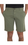 shorts-bermuda-en-coton-avec-ventilation-de-tailleur