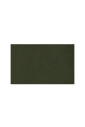 pantalon-long-en-coton-vert-uni-pour-hommes