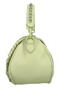 tassen-groen