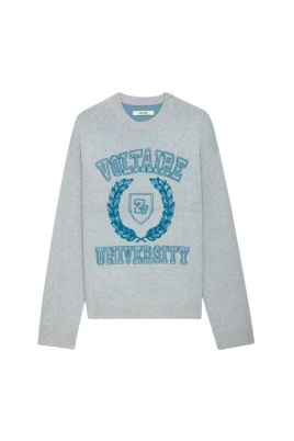 Marko Sweater