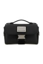 sac-a-main-en-cuir-noir