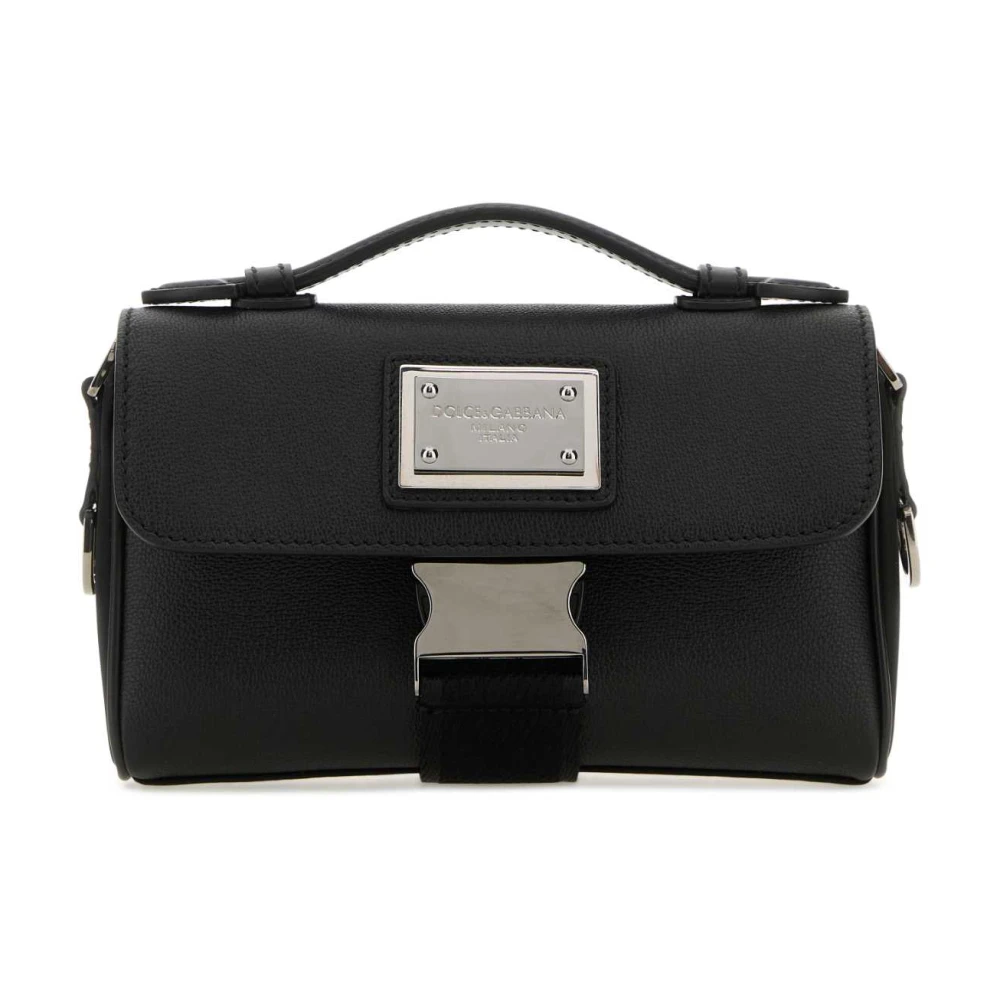 Bags > Handbags - - Dolce & Gabbana - Modalova