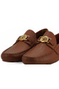 elegants-mocassins-en-cuir-avec-estampage-meduse