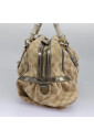 pre-owned-toile-sacs-main