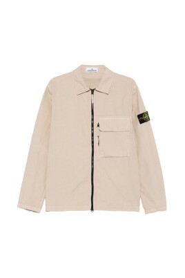 beige-jacket-with-bellows-pocket