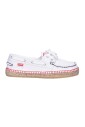 chaussures-bateau-modele-marine