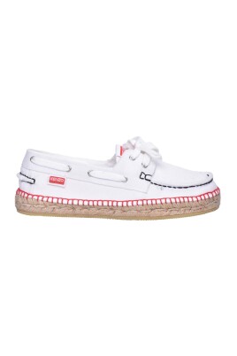 chaussures-bateau-en-coton-biologique