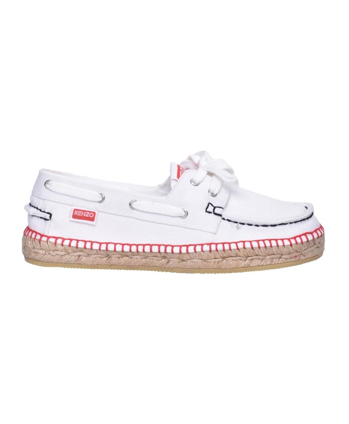 chaussures-bateau-modele-marine