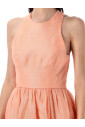 elegant-illuminate-racer-maxi-dress