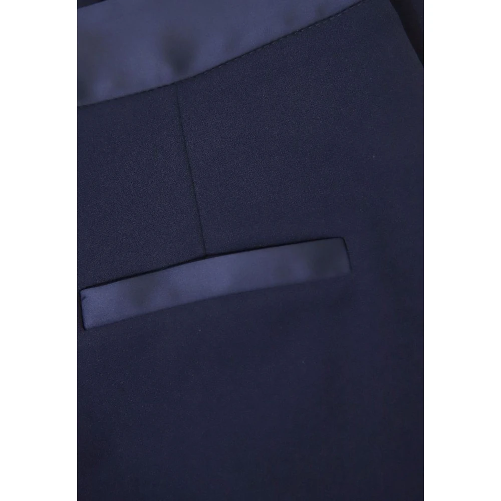 Imperial Casual Herenbroek Blue Dames