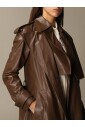 elegant-trench-en-cuir