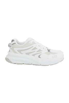 sonic-dart-crusher-sneakers