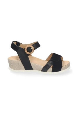 7425 Sandal