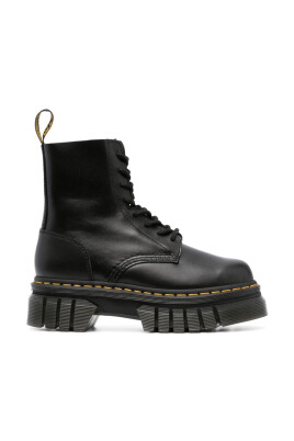 womenand-39-s-black-audrick-8-eye-boots