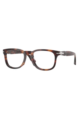PO8003V Optical Frame