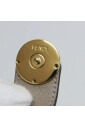 pre-owned-leather-wallets