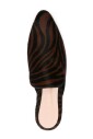 brown-leather-ankle-boots