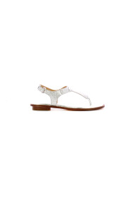 Flat Sandals