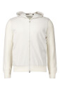 gilet-ecru
