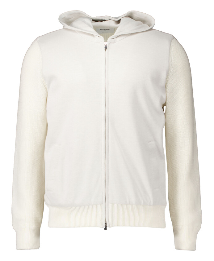 gilet-ecru